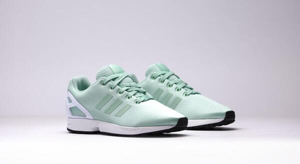 adidas Originals ZX Flux K 